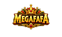 bonus casino